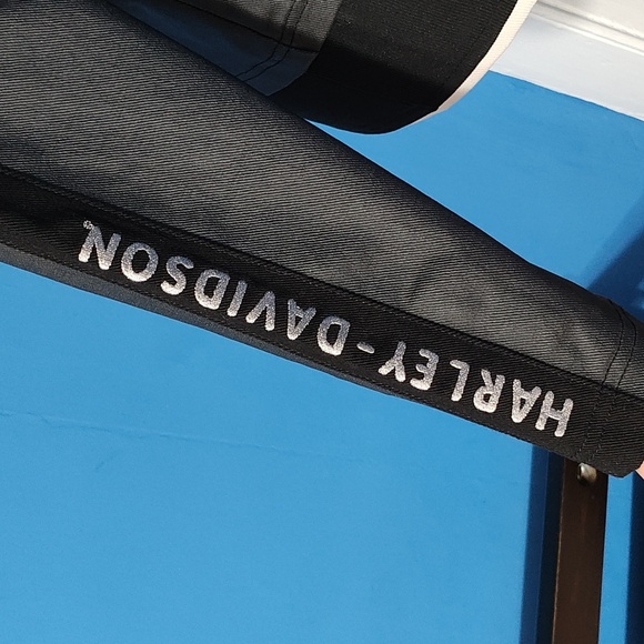 Harley Davidson Jacket - Picture 3 of 12